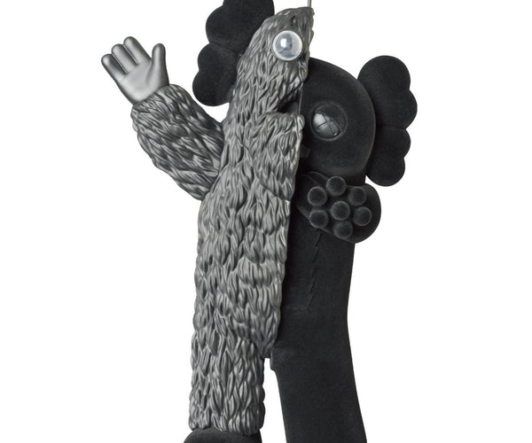 kachamukku-black-581935.jpg? 