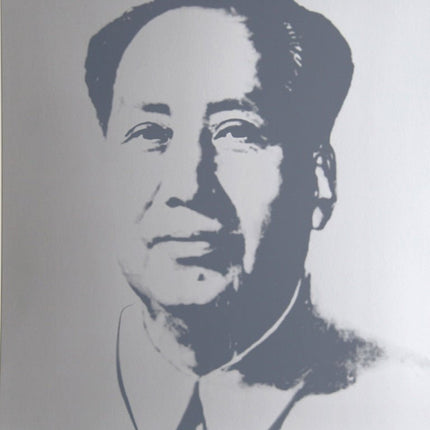 Mao Portfolio - artetrama