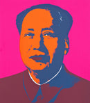Mao Portfolio - artetrama