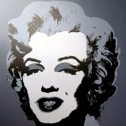 Marilyn 11.24 - artetrama