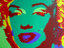 Marilyn 11.25 - artetrama