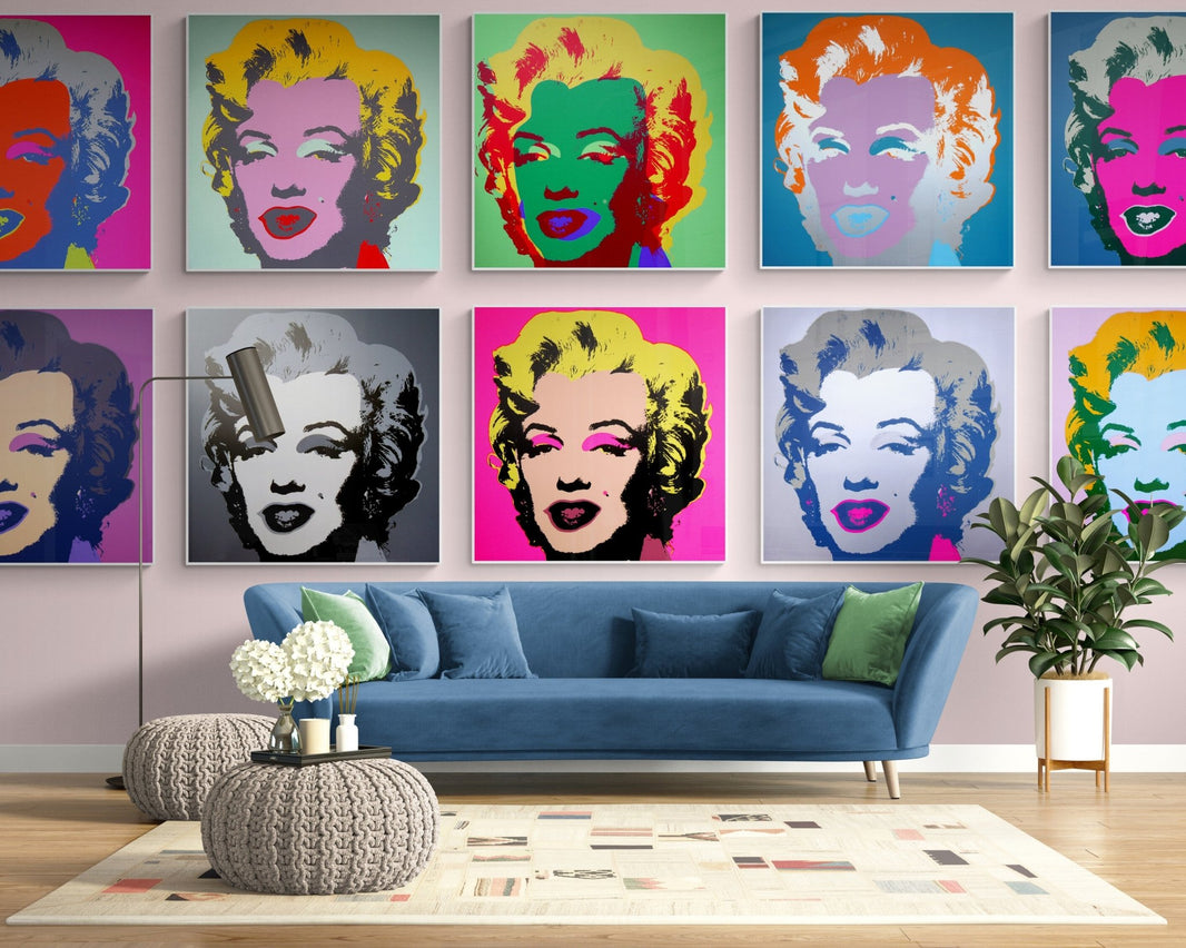 Edition Numbers & Collector Value: Understanding Limited Prints ...
