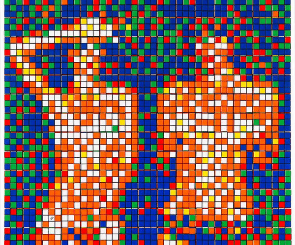 rubik-country-life-915912.png?