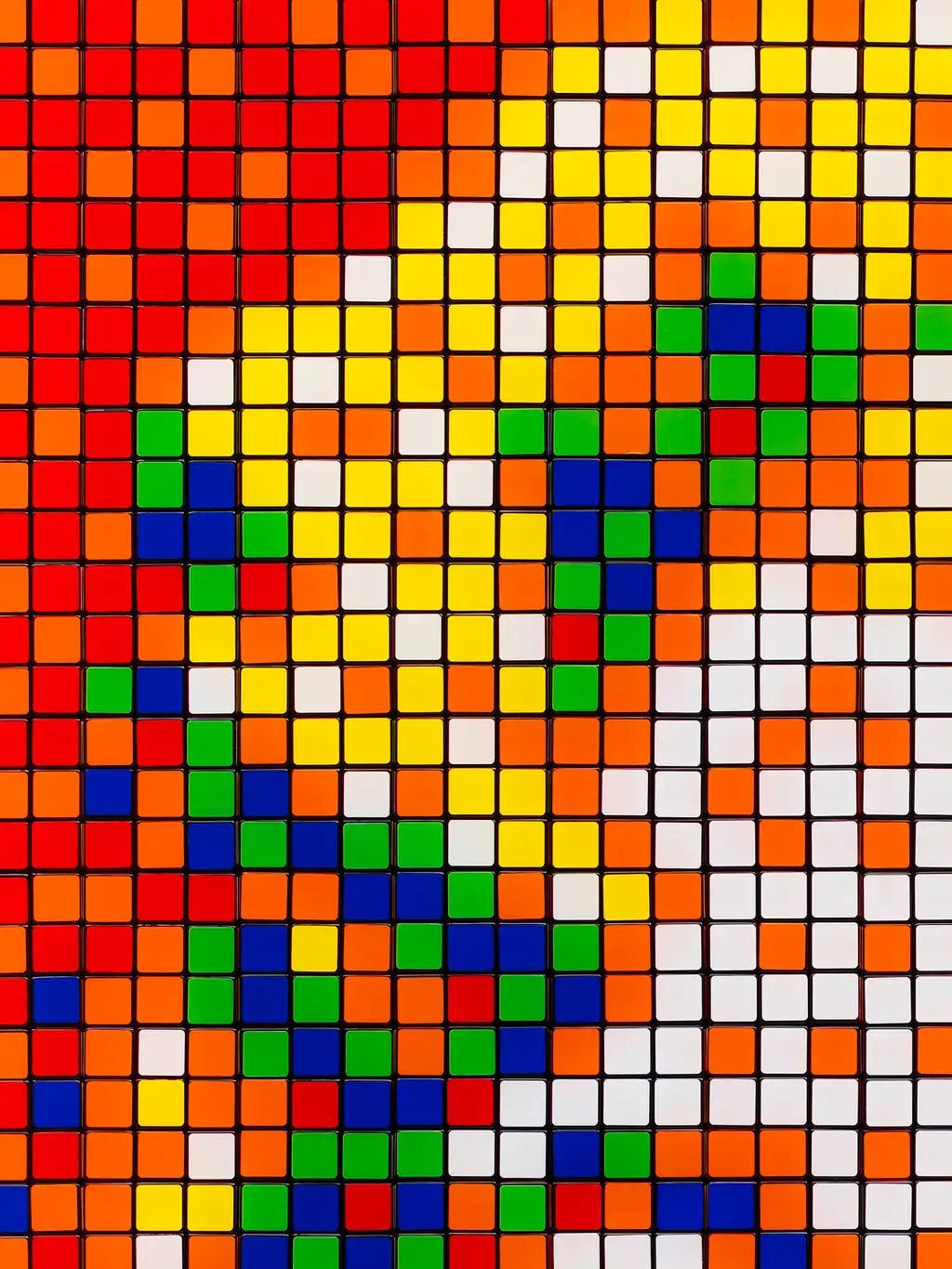 704986_7 704986_7