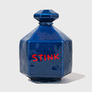 Stink - artetrama