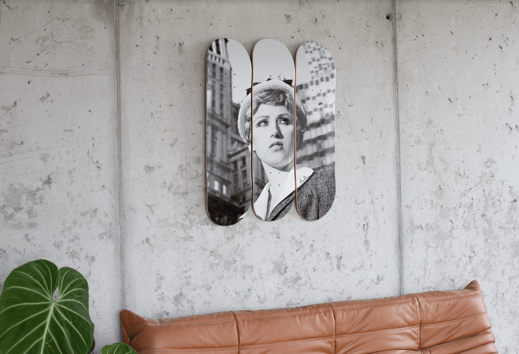 Cindy Sherman: Kunstwerke zum Verkauf - Untitled Film Stills #21