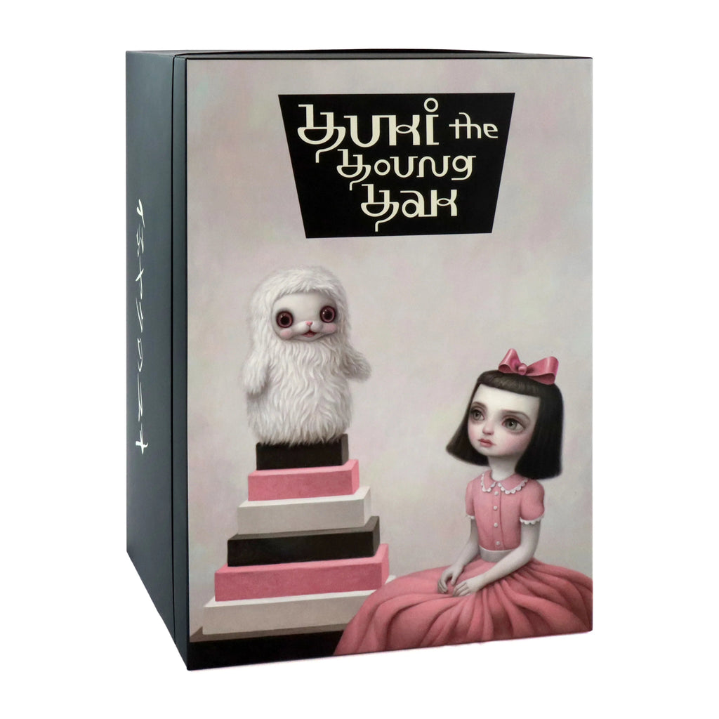 yuki-the-young-yak-white-