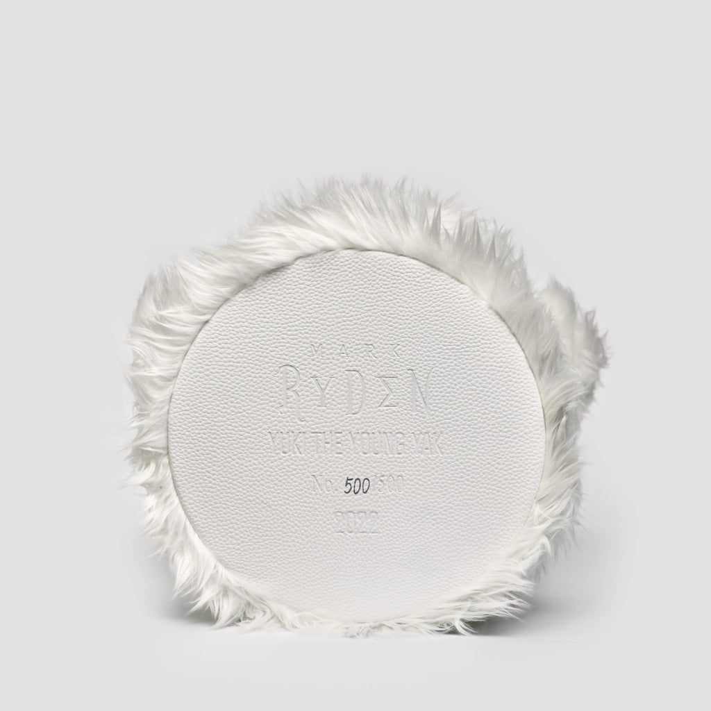 yuki-the-young-yak-white-